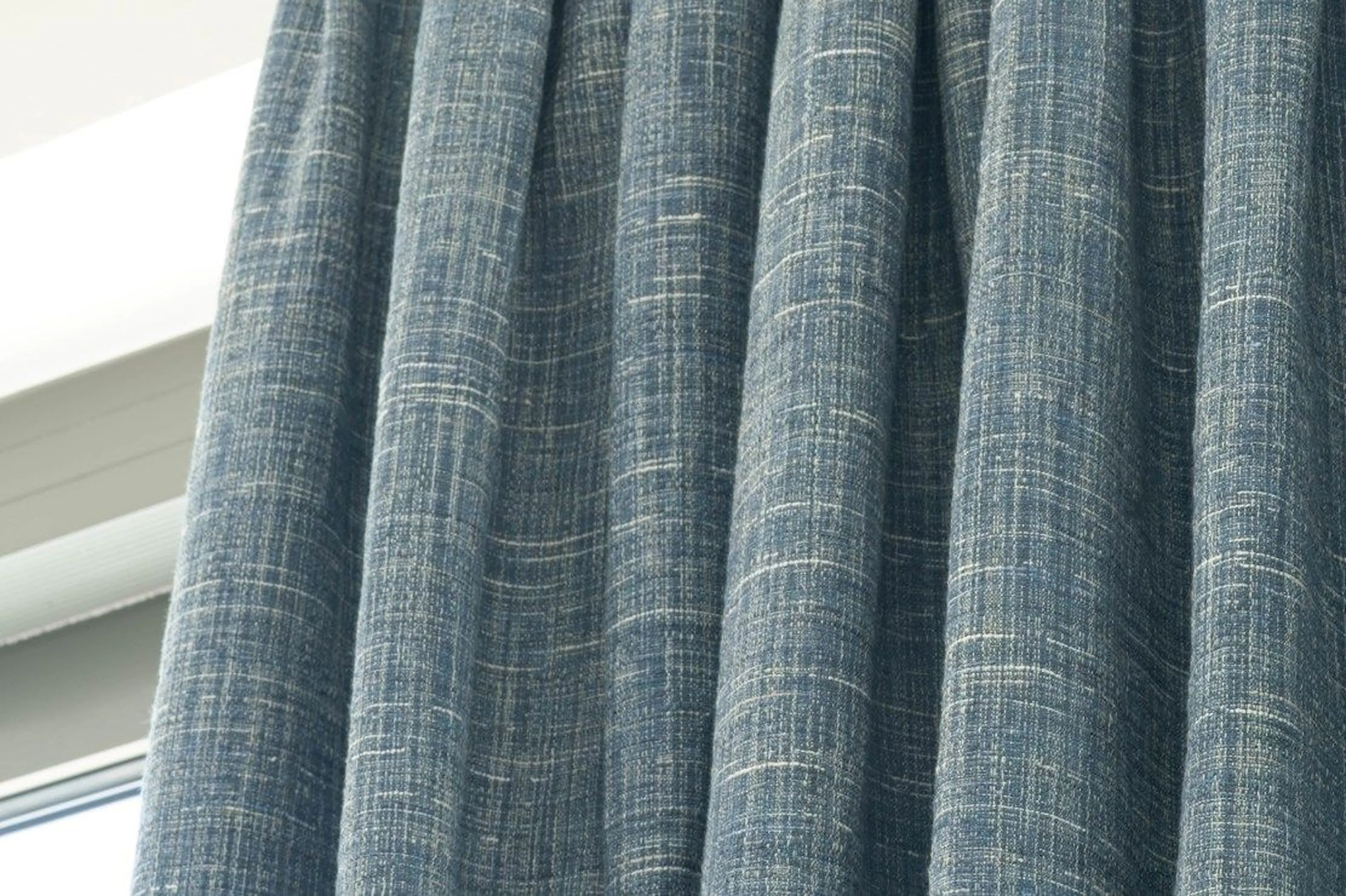 Door Curtains | Front Door Curtains - Up to 50% Off