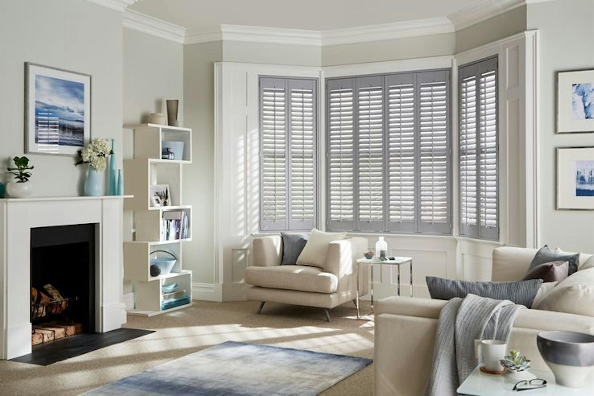 full-height-grey-living-room-shutters