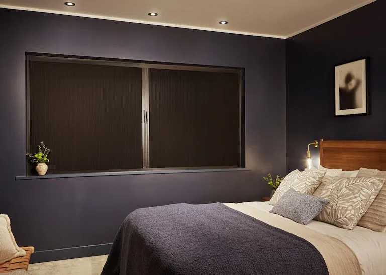 Recess Vs Exact Blinds – Which Are Best? - Hillarys