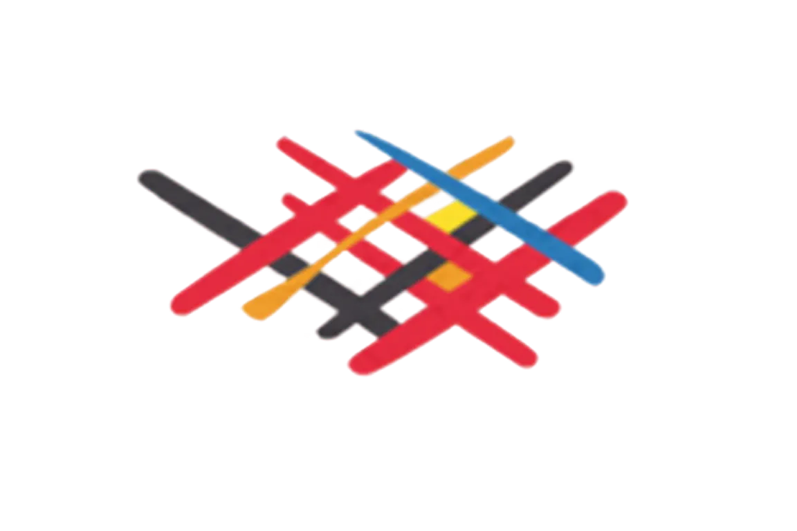 Logo Döbele Stuckateur