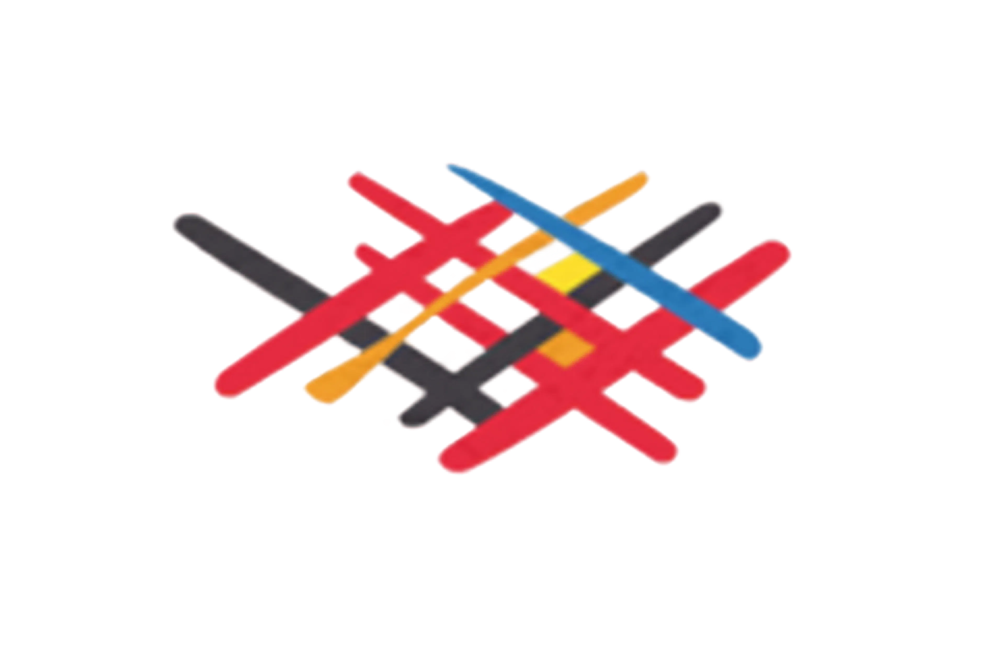 Logo Döbele Stuckateur