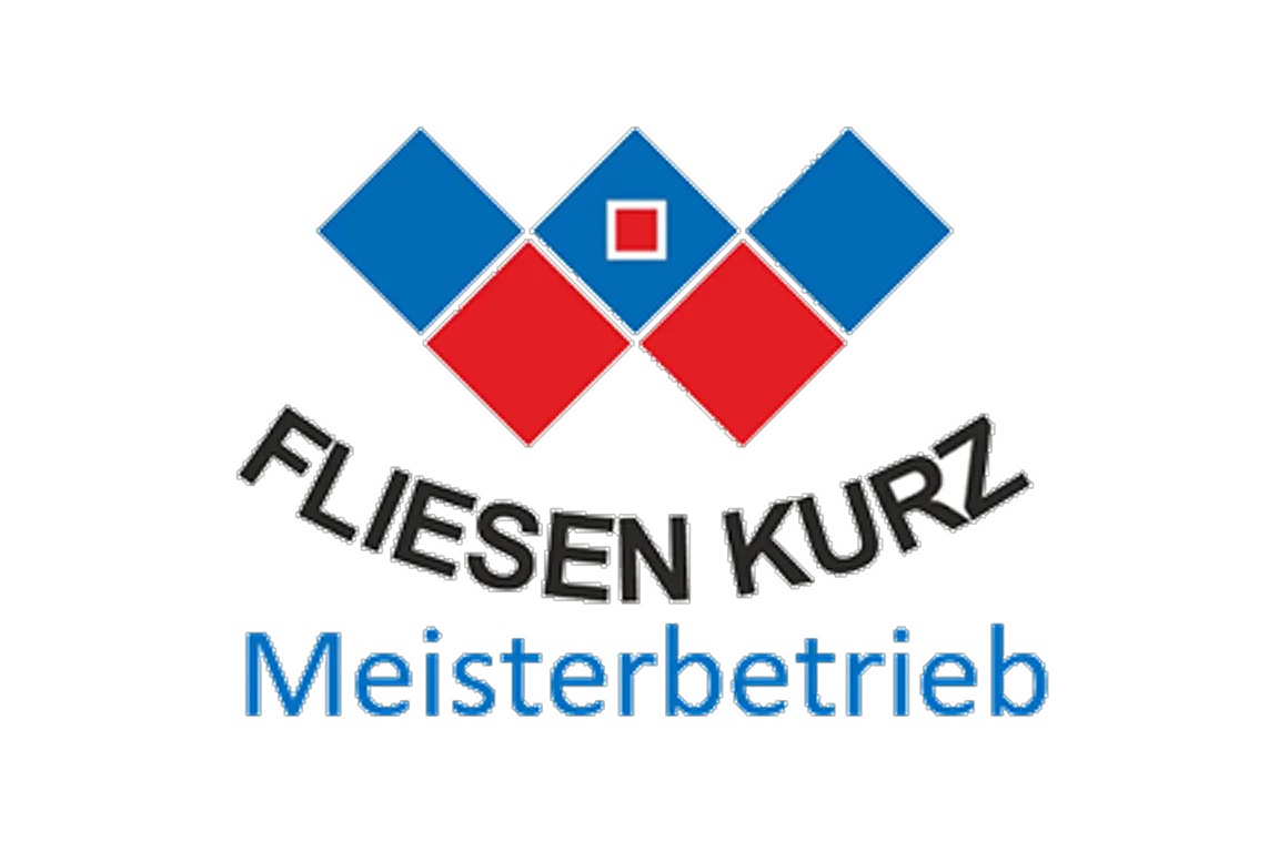 Logo Fliesen Kurz