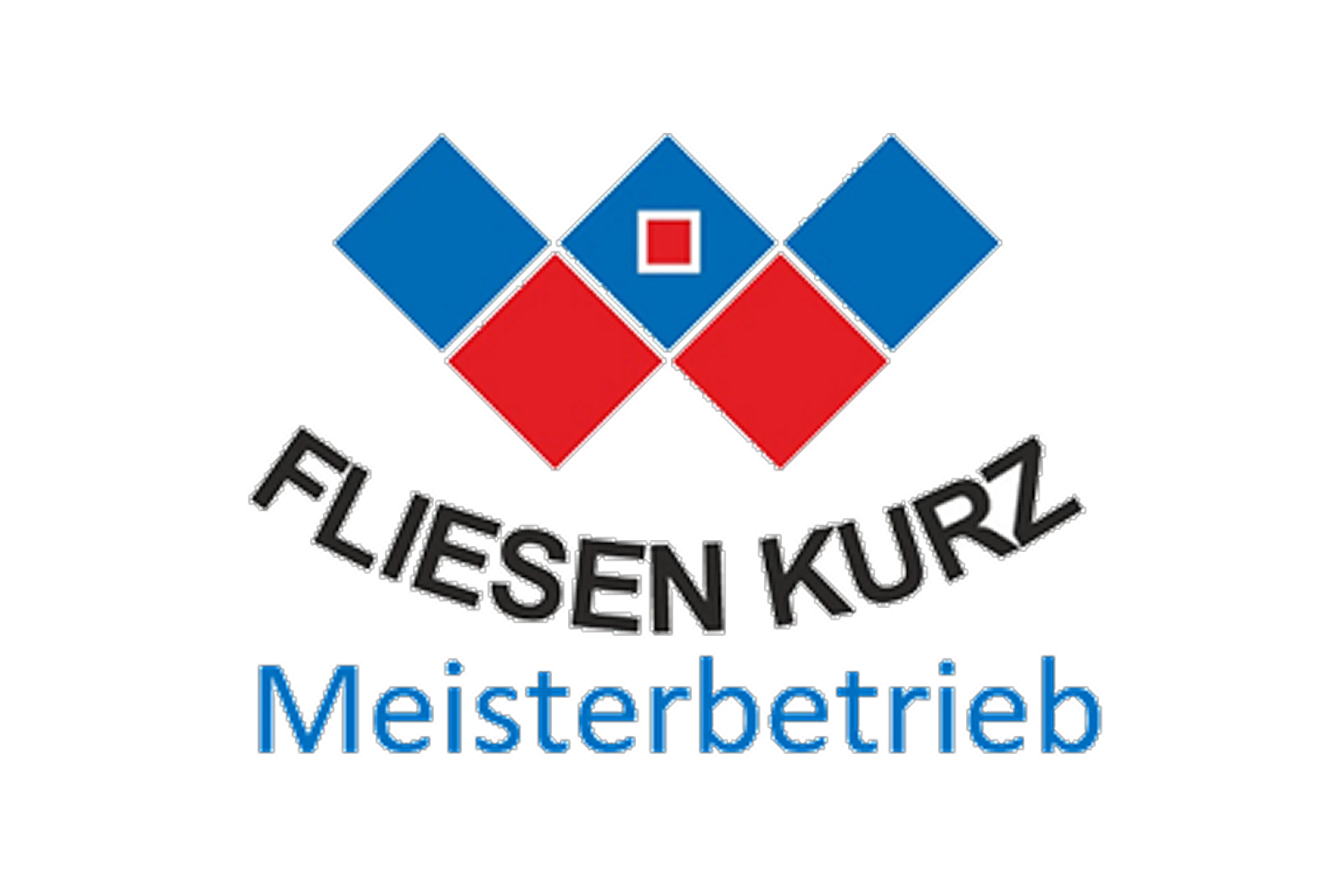 Logo Fliesen Kurz