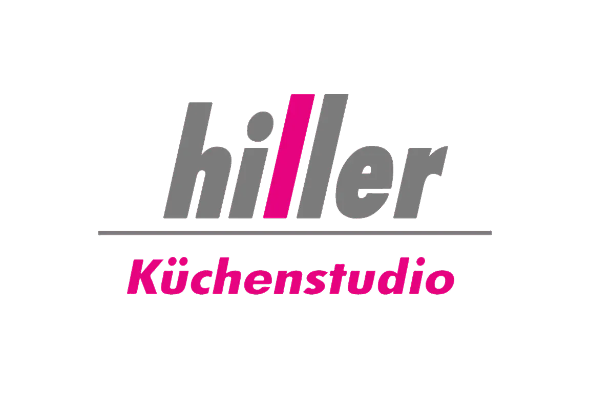 Logo Hiller Küchenstudio