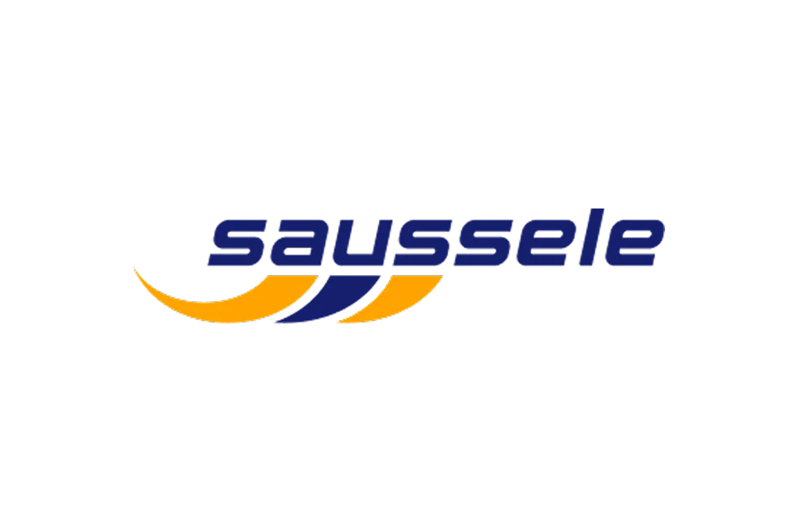 Logo Parkett Saussele