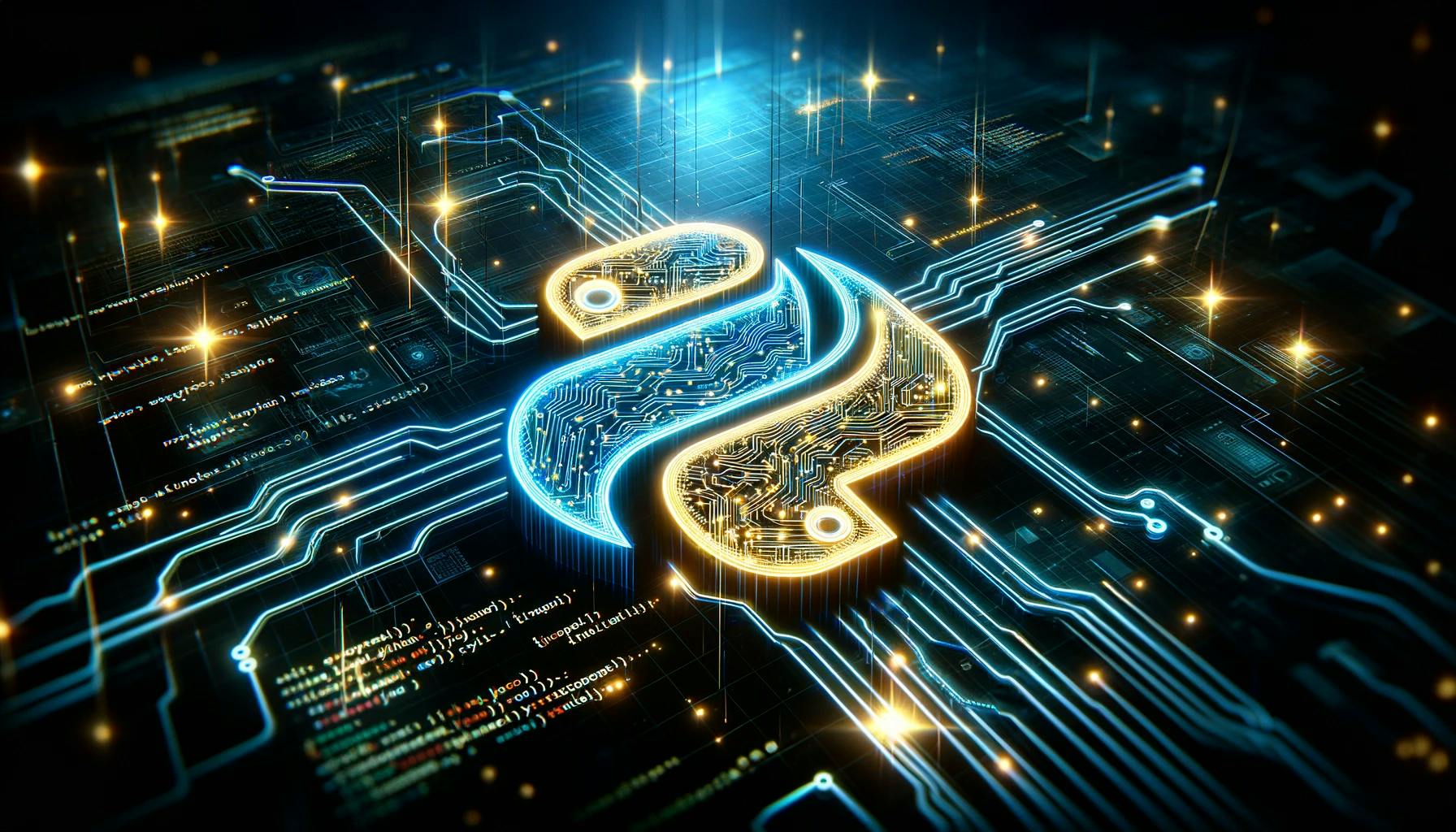 pythonprogramminlanguage