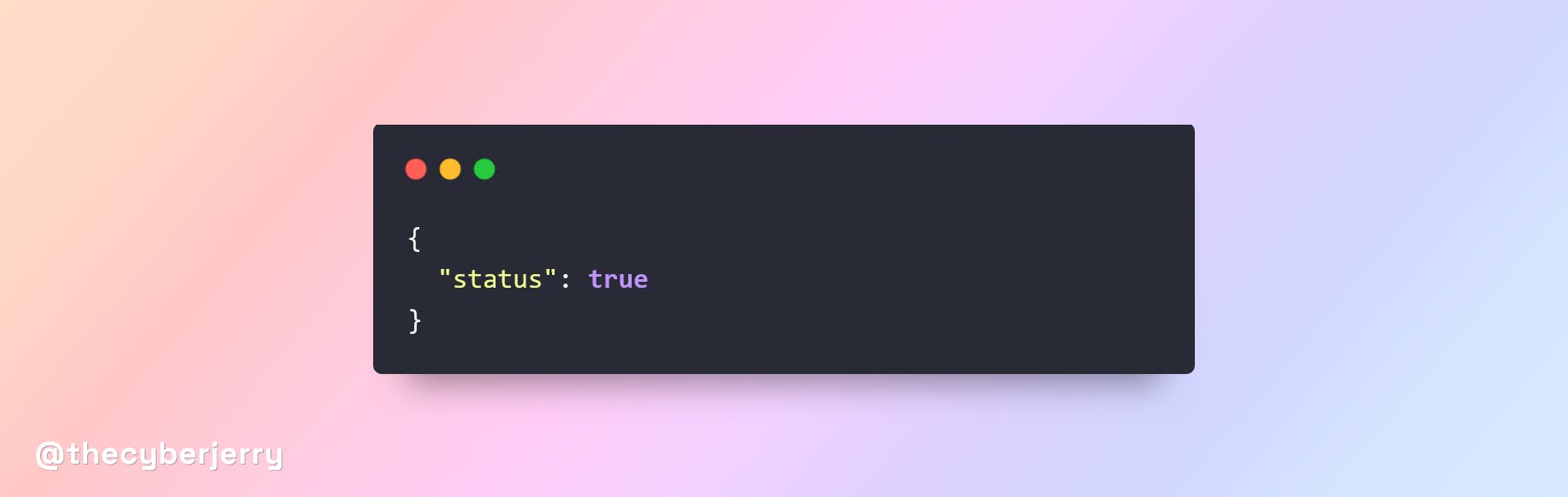 code image server true