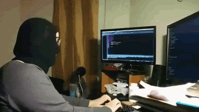 HackerGIF