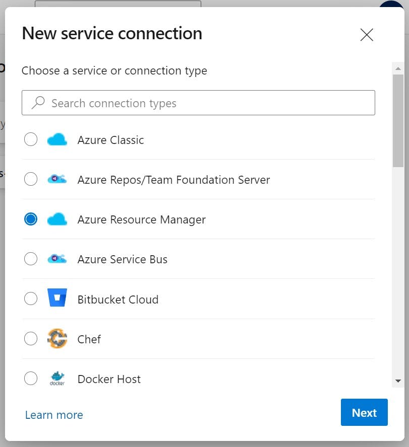 Automated Deployments with Sitecore Managed Cloud