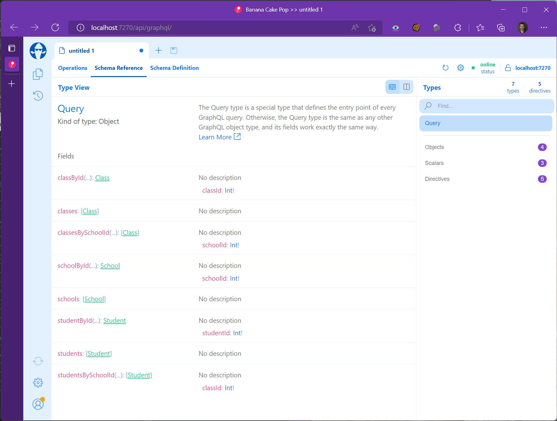 how-to-create-a-graph-ql-api-on-azure-functions