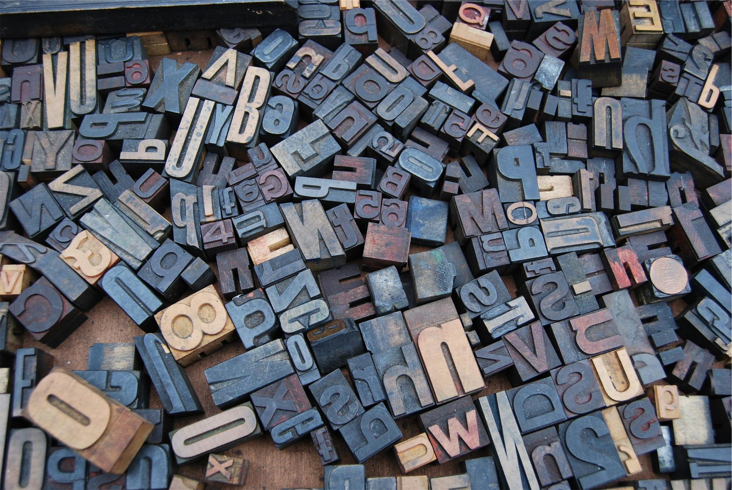 The Ultimate Guide To Fixing Unexpected Identifiers In Godot - fy9ay2i