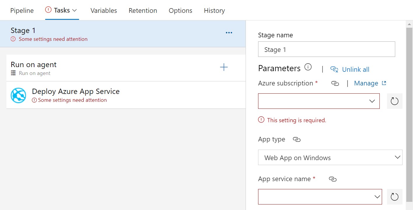 Automated Deployments With Sitecore Managed Cloud