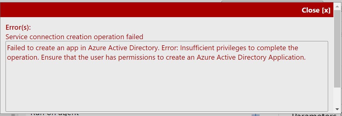 Automated Deployments with Sitecore Managed Cloud