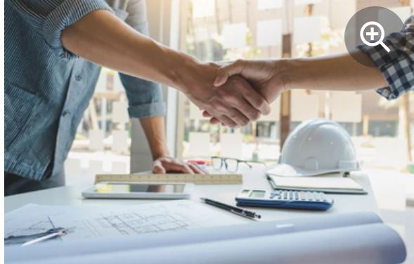 Hint of Honey residential home planning