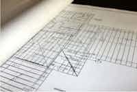 New home build construction planning in Fort St John and Dawson Creek