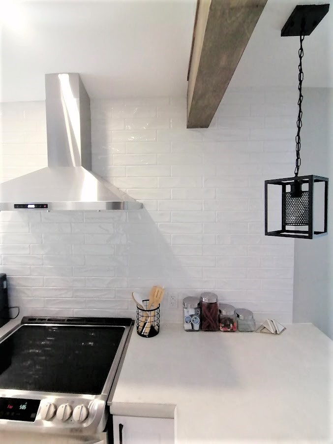 Custom residential e-design service in Fort St John, Dawson Creek, & surrounding areas