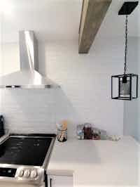 Custom residential e-design service in Fort St John, Dawson Creek, & surrounding areas