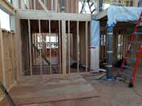 Renovation & home redesign planning services in Fort St John, Dawson Creek, & surrounding areas