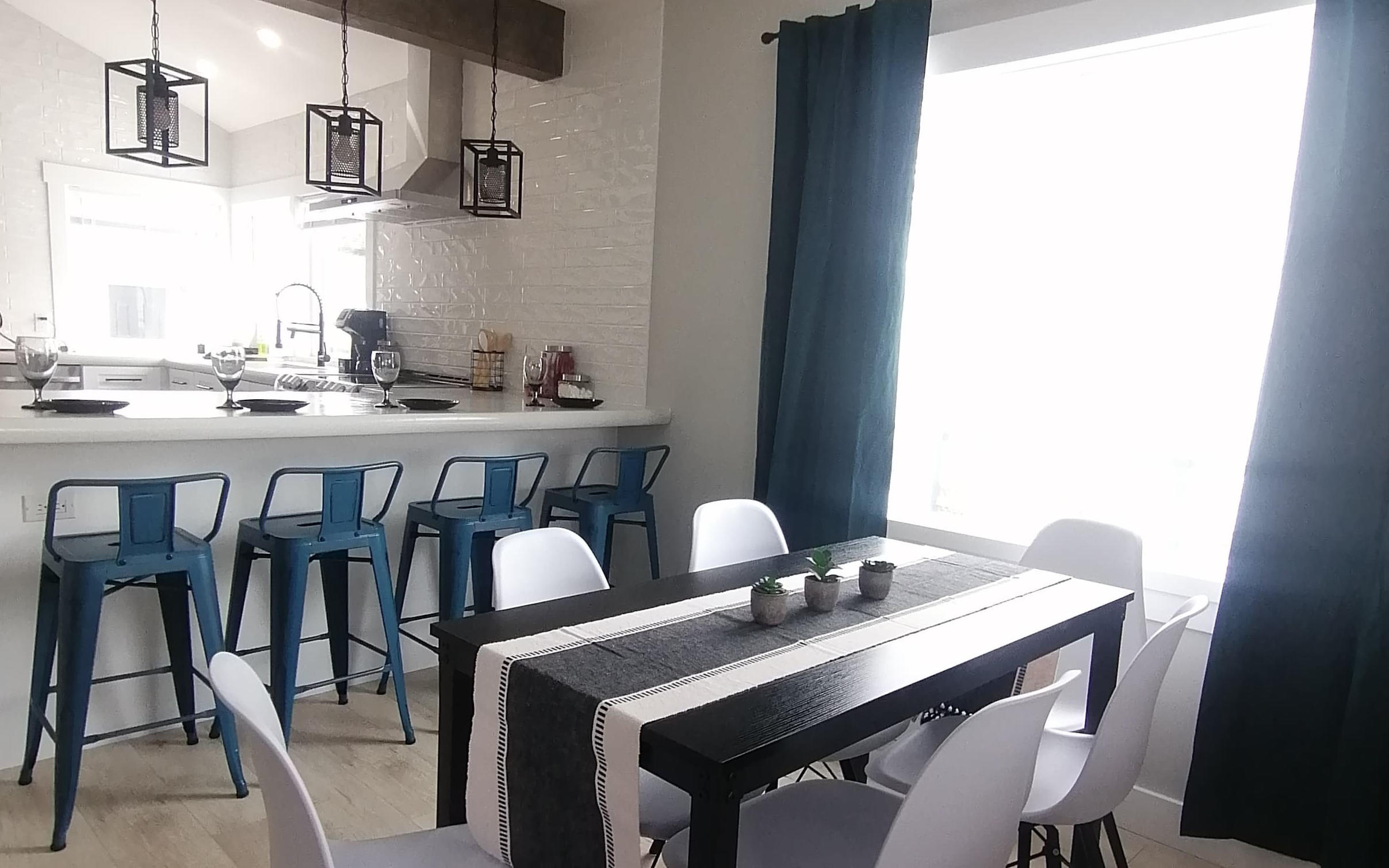 Residential renovation and home re-design service in Fort St John & Dawson Creek