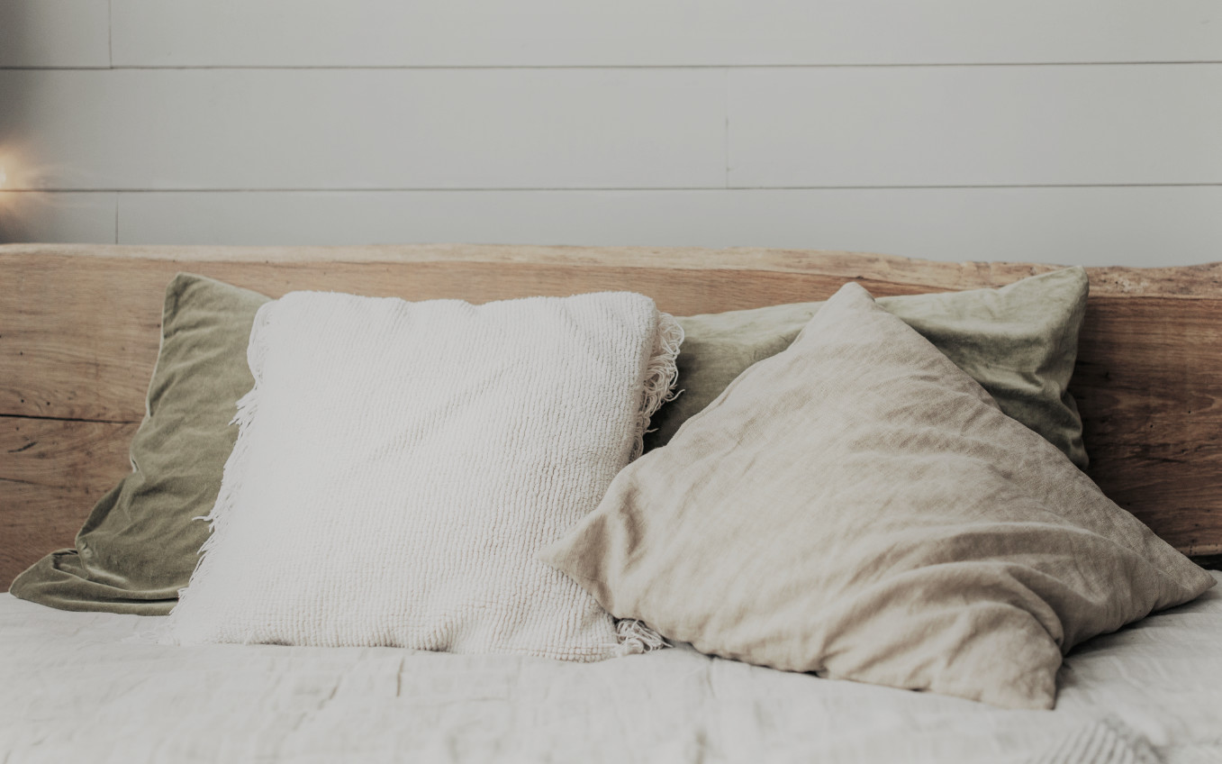 Hint of Honey interior designer in Fort St John & Dawson Creek