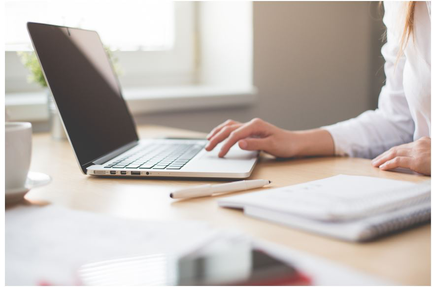 Residential E-Design services in Fort St John, Dawson Creek and the surrounding areas