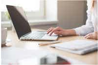 Residential E-Design services in Fort St John, Dawson Creek and the surrounding areas