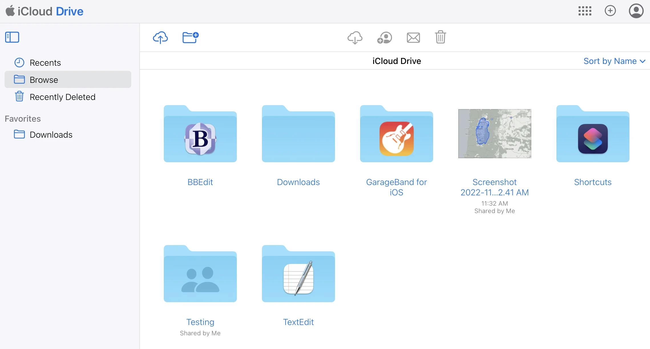 Is Icloud HIPAA Compliant TeachMeHIPAA is-icloud-hipaa-compliant-teachmehipaa