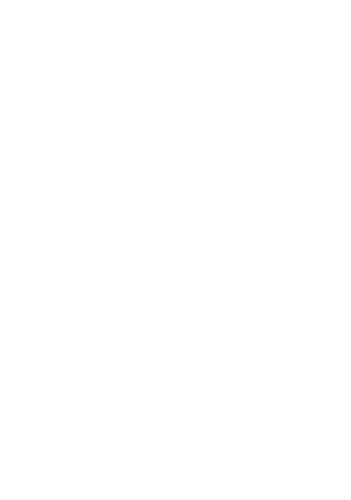 Logo of Leen Bakker.