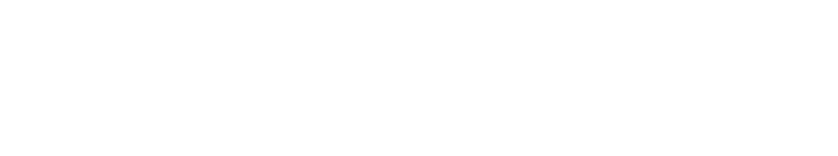 Logo of Plus.