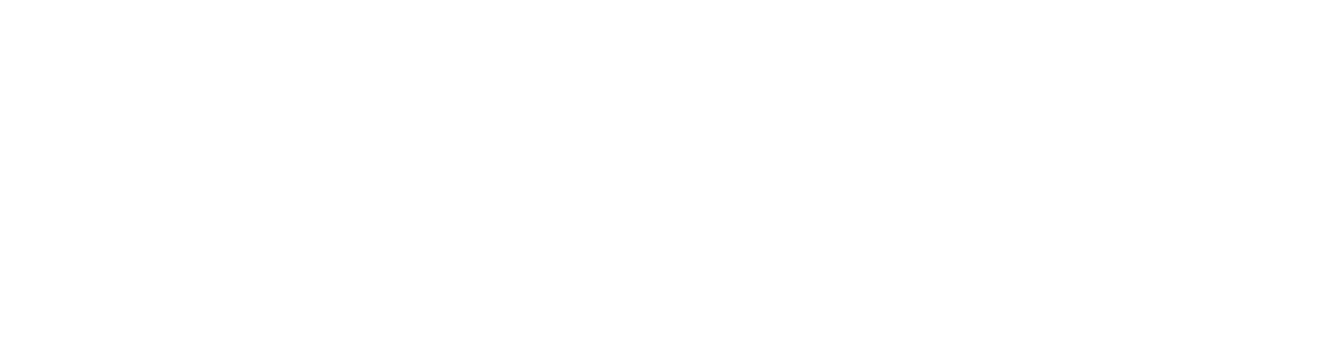 Logo of Kruidvat.