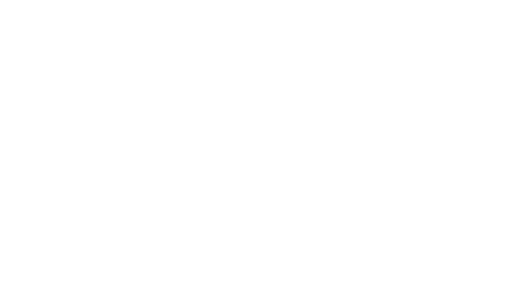 Logo of Rittal