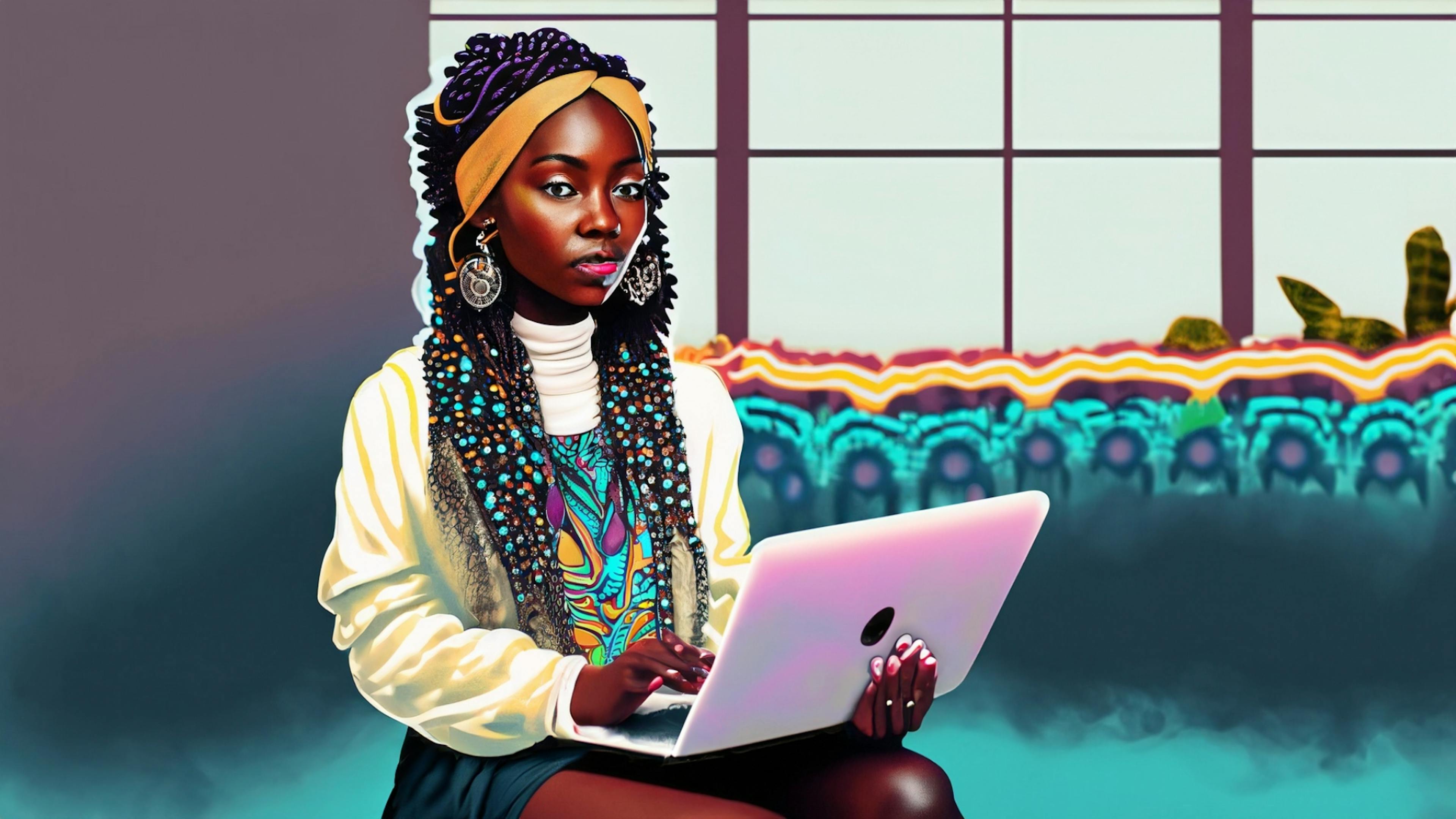 girl_with_braids_and_laptop