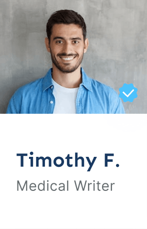 HireSpace talent