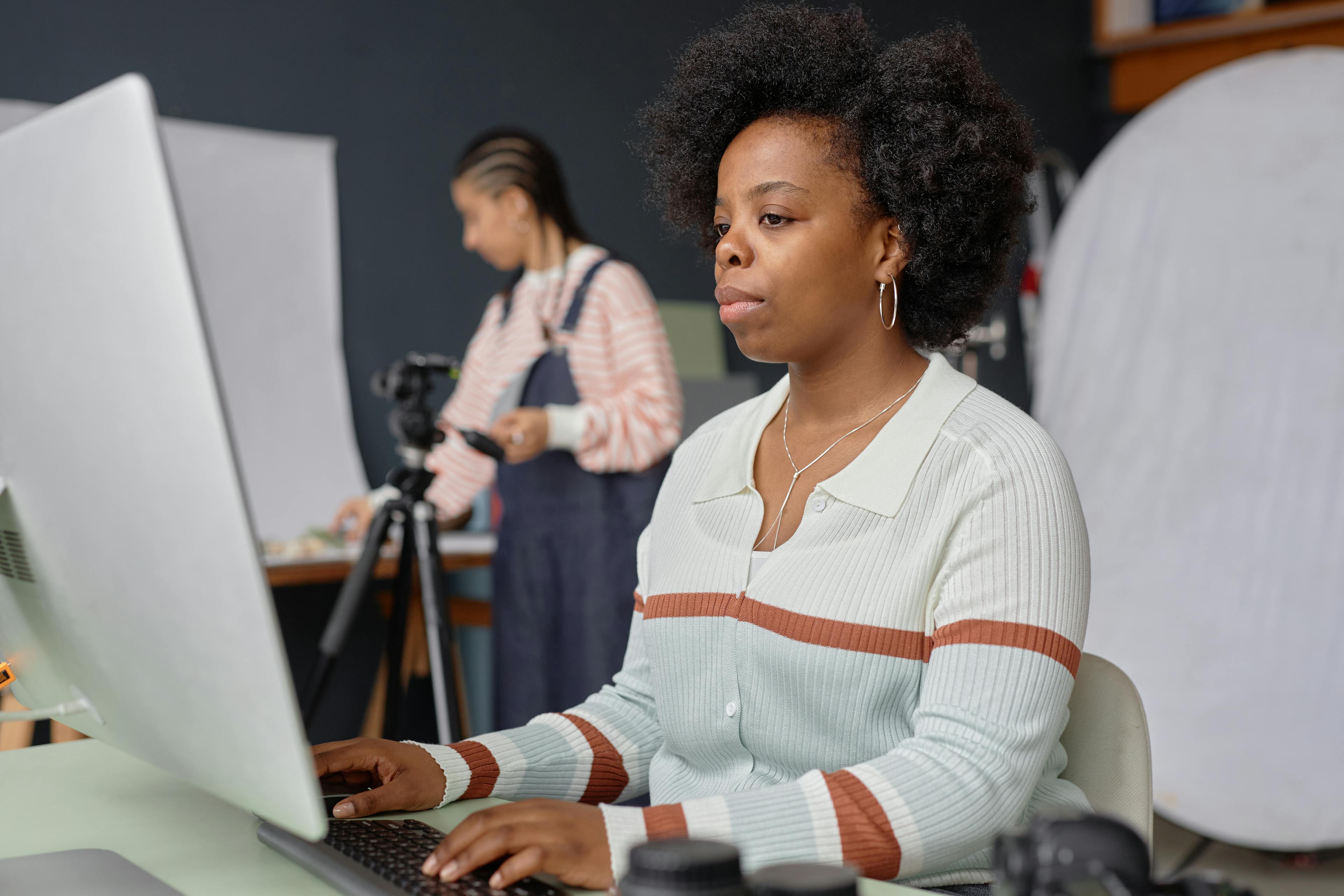 healthcare communication