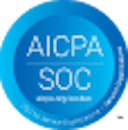 aicpa soc