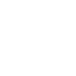 Icon of two hands shaking