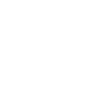 Icon of two hands shaking