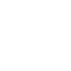 Icon of two hands shaking