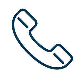 A telephone