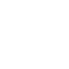 Image of a magnifying glass on top of a speech icon