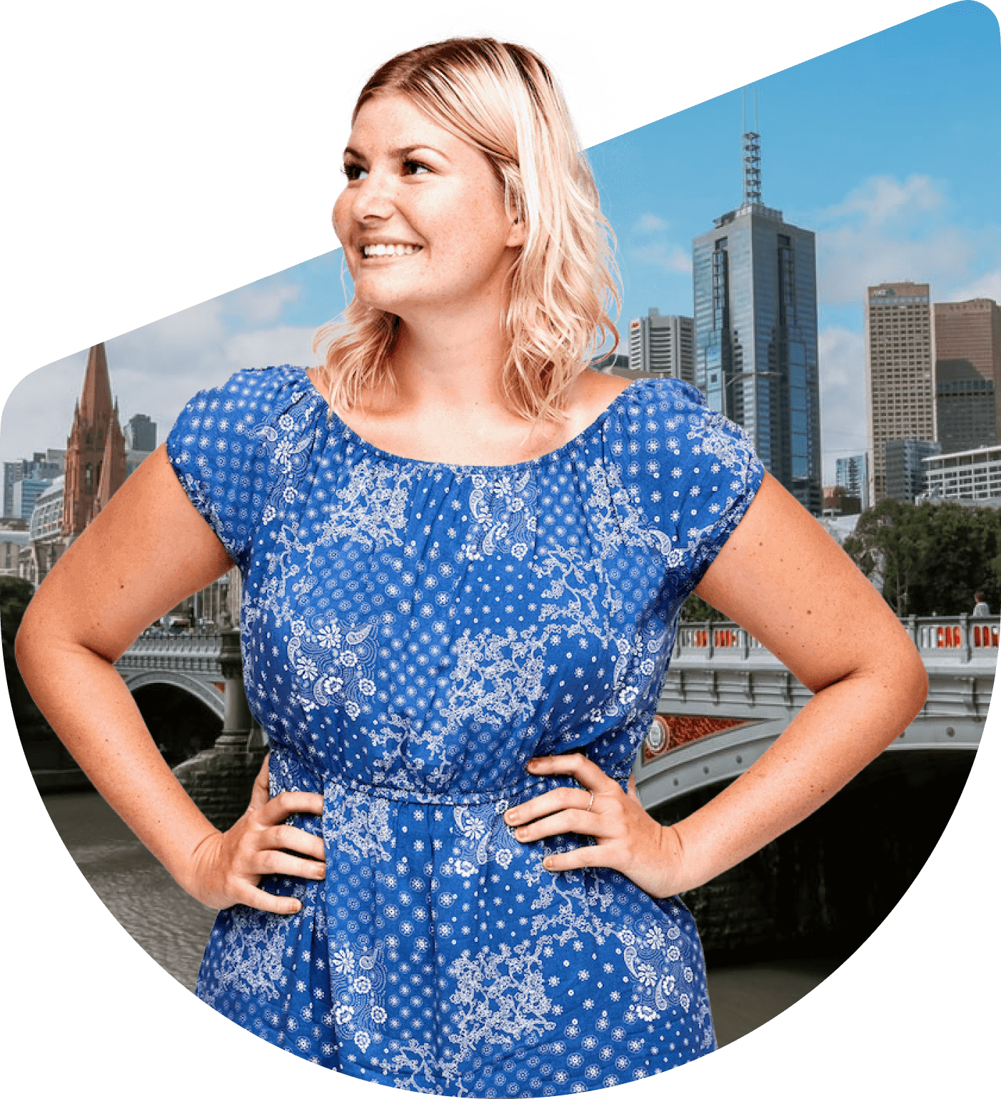 ndis-support-worker-carer-jobs-in-melbourne-vic-hireup