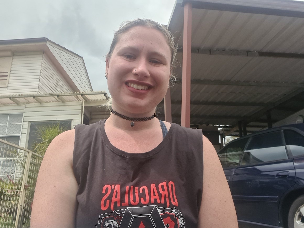 Hireup partners with TAFE NSW to bring disability training to support workers Hireup