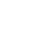 Icon of a laptop