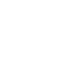 Icon of a laptop