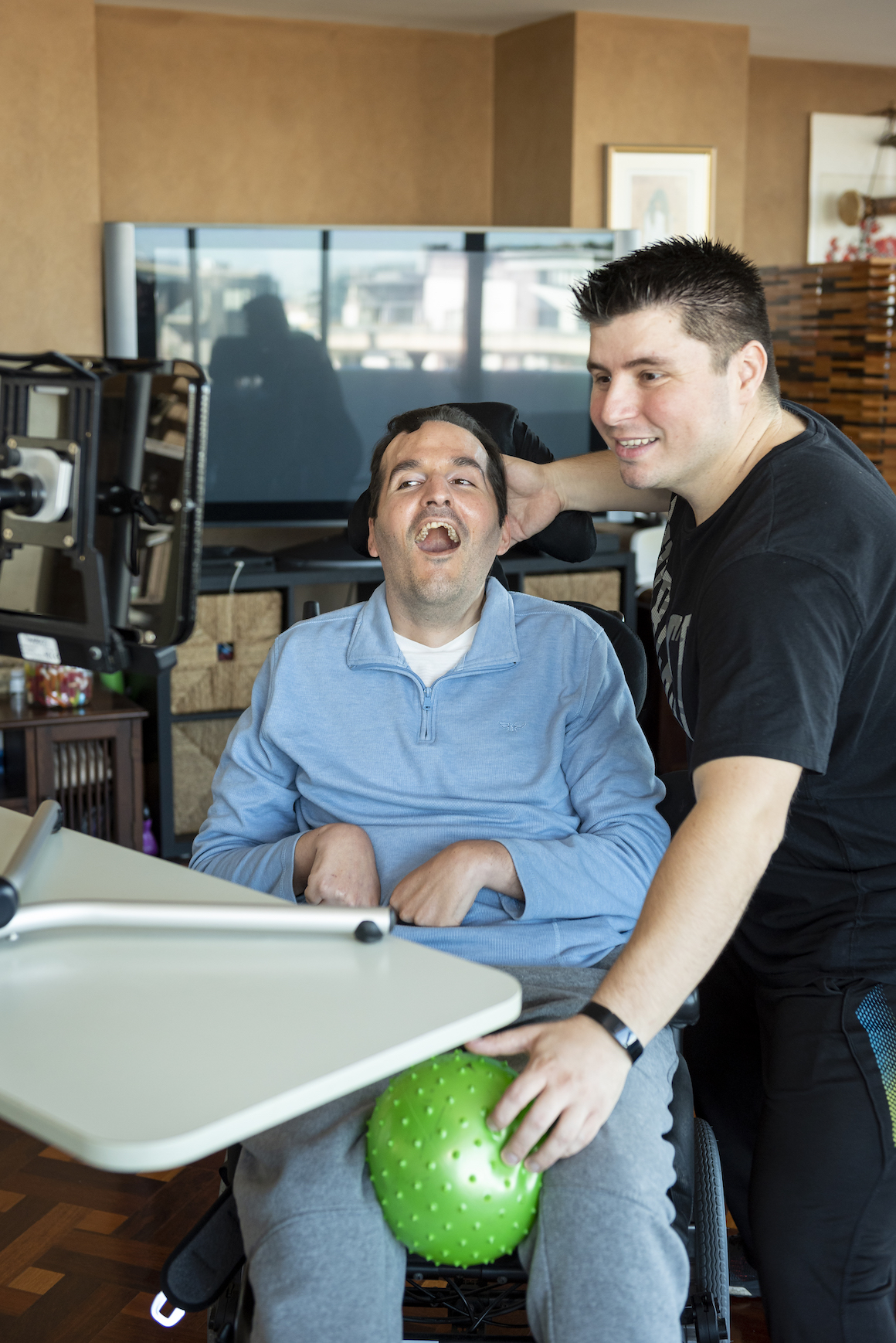 NDIS Consumables budget guide What can I spend my funding on? Hireup