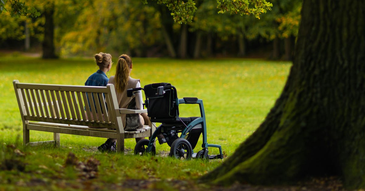 What's the difference between Capacity Building and Core Supports ...