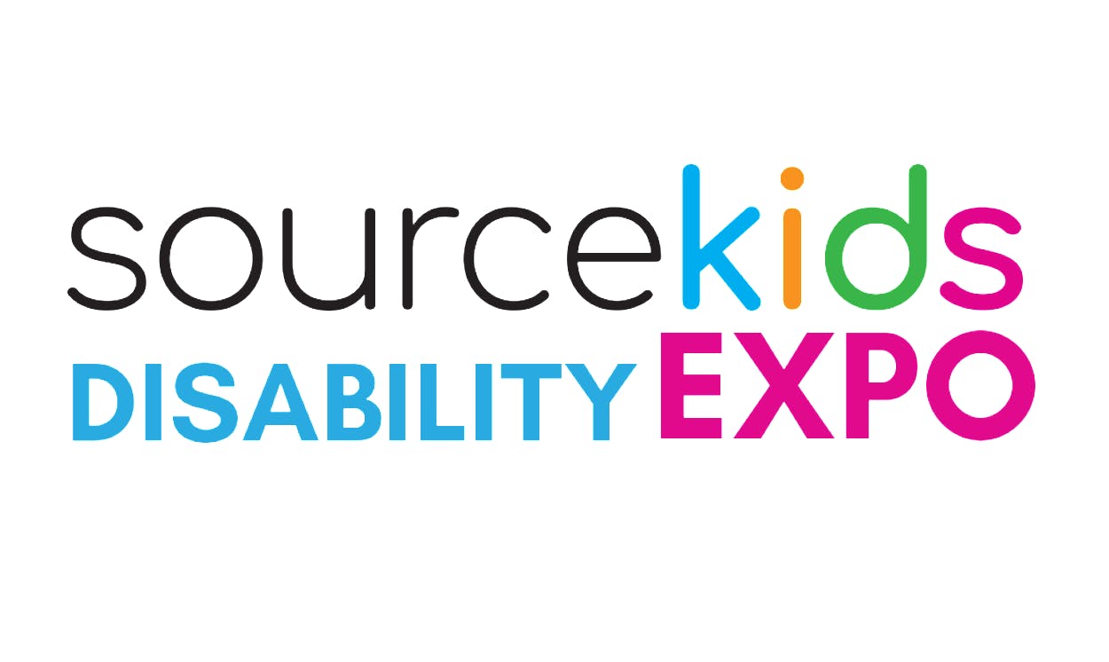 Source Kids Disability Expo Brisbane Hireup