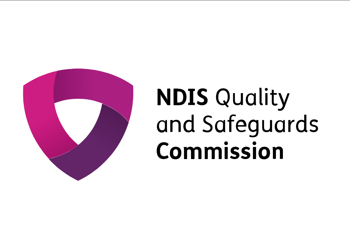 NDIS Worker Orientation Module How can I access it? Hireup