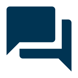 Two messages