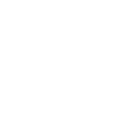 Illustration of a person, indicating a user